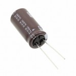 ULD2W220MHD1TO參考圖片