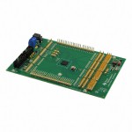 UCD90240EVM參考圖片