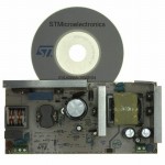 EVL6566A-75WES4參考圖片