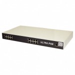 POE576U-8UP-N參考圖片
