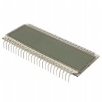 VI-602-DP-FC-S參考圖片
