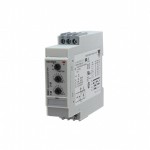 DCB01CM24參考圖片