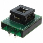 AE-T44-I51參考圖片