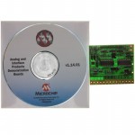 MCP4XXXDM-DB參考圖片