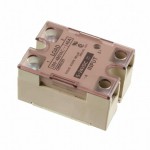 G3NA-440B-2 DC5-24參考圖片