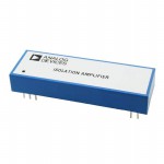 AD204KN參考圖片