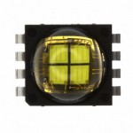 MCE4WT-A2-0000-000HE7參考圖片