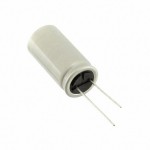 EGPD500ELL302MM35H參考圖片