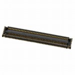 WP3-S080VA1-R6000參考圖片