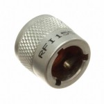 RFI155-1參考圖片