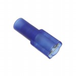 FDI14-187Q參考圖片