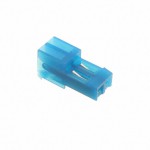 MTD-A-02-E-2參考圖片