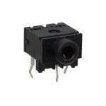 STX-3120-3B參考圖片