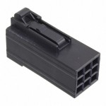 PS2-9PC參考圖片