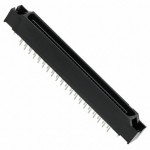 FX2B-80PA-1.27DSAL(71)參考圖片