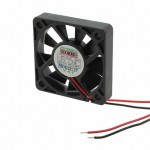M5010E12C-RSR參考圖片