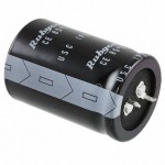 35USC22000MEFCSN30X45參考圖片