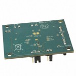 ADP5073CP-EVALZ參考圖片