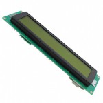 LK404-25-VPT參考圖片