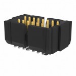 BKT-115-03-F-V-S-A-P-TR參考圖片