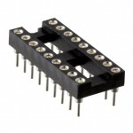 SA183000參考圖片