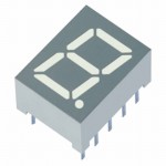 XDUG08A參考圖片