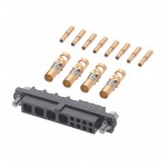 M80-4C10805F1-04-325-00-000參考圖片