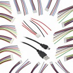 TMCM-3110-CABLE參考圖片