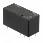 G5RL-U1-E-DC12參考圖片