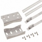 PMB5057KIT2參考圖片