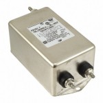 15EMC6參考圖片