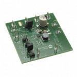MAX20059EVKIT#參考圖片