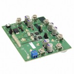 TPS2412EVM參考圖片