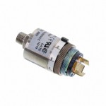 J205G-2S-C52TB-DIS參考圖片