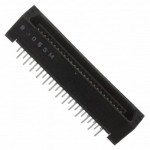 FX2CA1-52P-1.27DSA(71)參考圖片