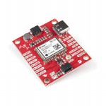 GPS-16329參考圖片