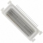DF17A(4.0)-40DP-0.5V(57)參考圖片