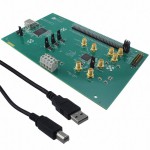 AD9915/PCBZ參考圖片