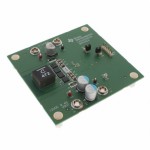 LM34936EVM參考圖片