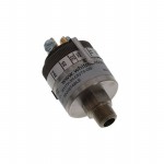 W117V-3H-C52TS-DIS參考圖片