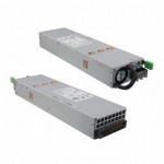 DS1200HE-3參考圖片