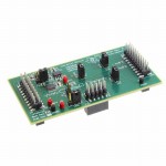DAC8568EVM參考圖片