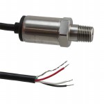 P51-100-A-A-I36-5V-000-000參考圖片