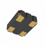 FK2500094Q參考圖片