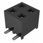 SMM-102-02-F-D參考圖片