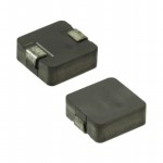 ASPI-1040HI-R16M-T05參考圖片