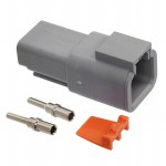 ATP04-2P-KIT01參考圖片