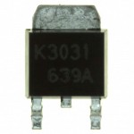 2SK303100L參考圖片