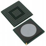 VSC8224XHG參考圖片