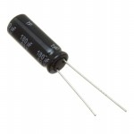 EEU-FS1J181LB參考圖片